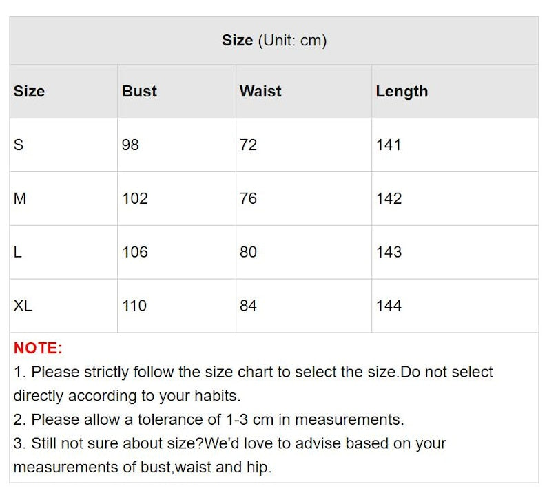 Art Painting Print Long Dresses, Patchwork Beach Dress, Ruffle Cocktail Dress, Elegant Dress for Women, Romantic Party Dress, Evening Outfit