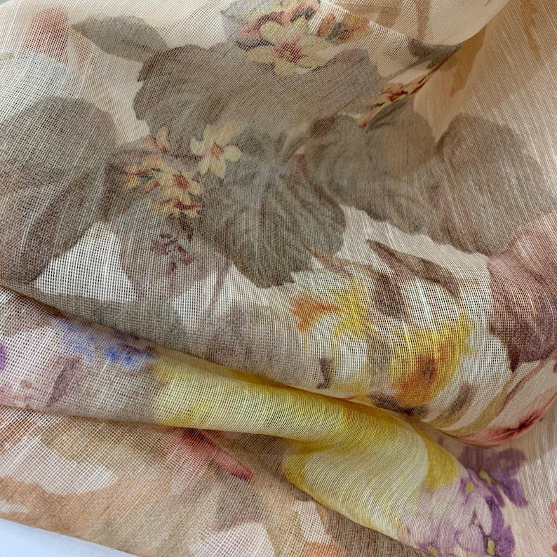 High-end Custom Layered Flowers Dress, Strapless Tube Top Ruffle Cocktail Dress, Puffy Dress, Romantic Evening & Party Dress