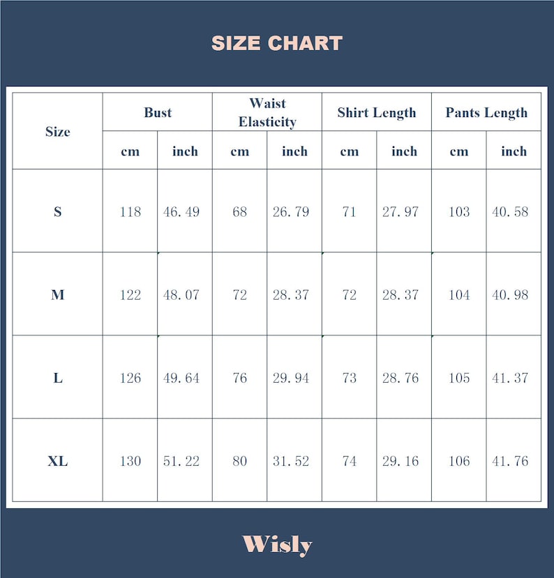 Custom Silk Print Two-piece Set, Loose Evening Party Suits,Long Sleeve Top Pants Set, Trousers Set