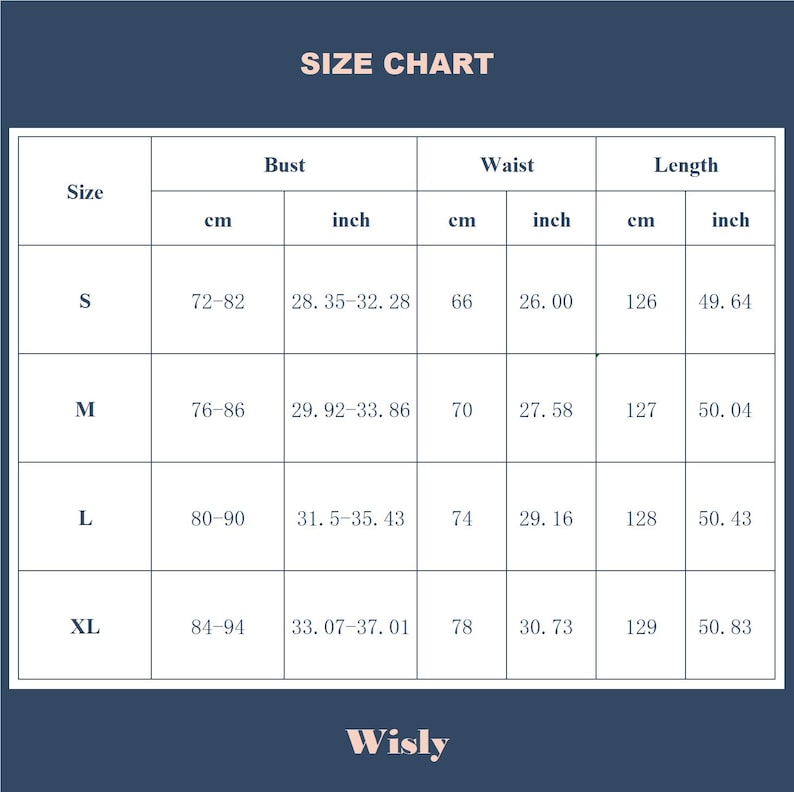 High-end Custom Layered Flowers Dress, Strapless Tube Top Ruffle Cocktail Dress, Puffy Dress, Romantic Evening & Party Dress
