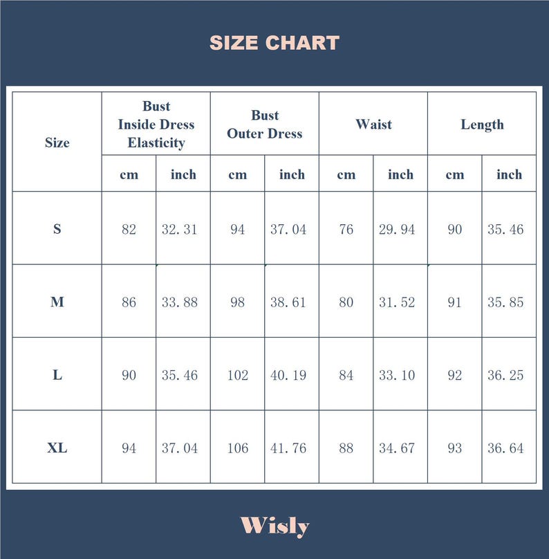 Autumn Flower Print Dresses, Fashion Beach Dress, Long Sleeve, Elegant Dress for Women, Romantic Party Dress,Belt Evening Outfit