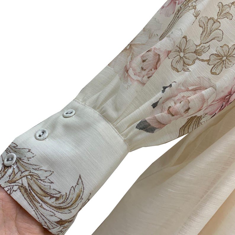 Autumn Flower Print Dresses, Fashion Beach Dress, Long Sleeve, Elegant Dress for Women, Romantic Party Dress,Belt Evening Outfit