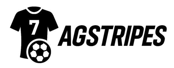 AG Stripe