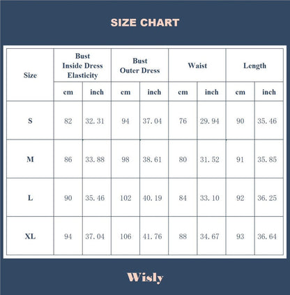Autumn Flower Print Dresses, Fashion Beach Dress, Long Sleeve, Elegant Dress for Women, Romantic Party Dress,Belt Evening Outfit
